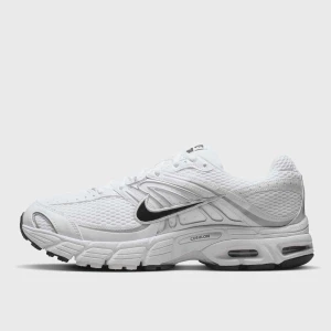 Nike Air Max Moto 2K mężczyźni biały rozmiar Buty