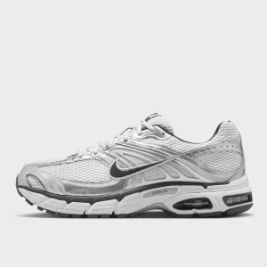 Zdjęcie produktu Air Max Moto 2K Nike