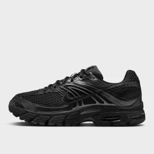 Zdjęcie produktu Air Max Moto 2K Nike czarny