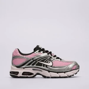 Nike Air Max Moto 2K różowy