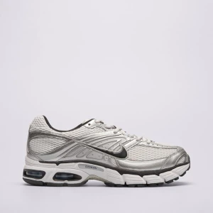 Zdjęcie produktu Nike Air Max Moto 2K Sc biały