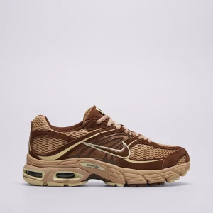 Nike Air Max Moto 2K Se Sue brązowy