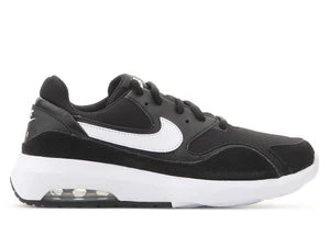 Nike Air Max Nostalgic 916789 001