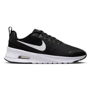 NIKE AIR MAX NUAXIS Sneakersy damskie