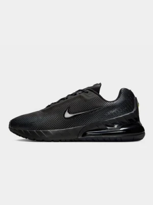 Zdjęcie produktu Nike Air Max Phoenix czarny