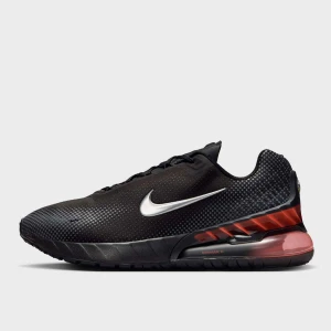 Nike Air Max Phoenix mężczyźni czarny rozmiar Buty
