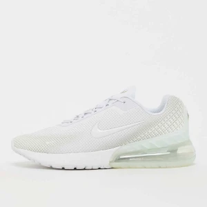 Nike Air Max Phoenix mężczyźni biały rozmiar Buty