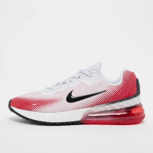Nike Air Max PHOENIX mężczyźni biały rozmiar Buty