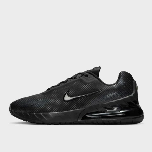 Nike Air Max Phoenix mężczyźni czarny rozmiar Buty