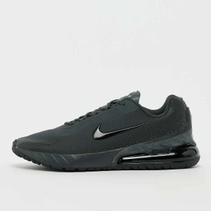 Nike Air Max Phoenix mężczyźni szary rozmiar Buty