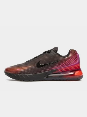 Nike Air Max Phoenix Se