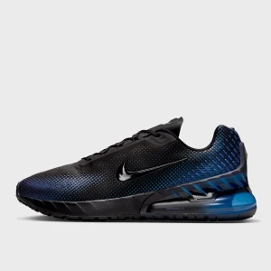 Zdjęcie produktu Nike Air Max Phoenix SE mężczyźni czarny rozmiar Buty