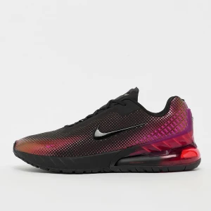 Nike Air Max Phoenix SE mężczyźni czarny rozmiar Buty