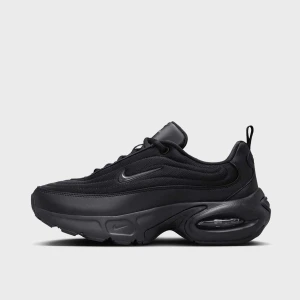 Zdjęcie produktu Nike Air Max Portal kobiety czarny rozmiar Buty