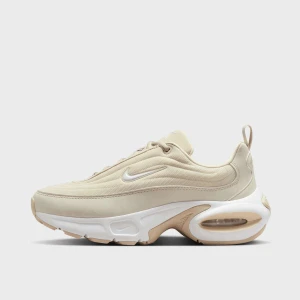 Zdjęcie produktu Nike Air Max Portal SE kobiety beż rozmiar Buty