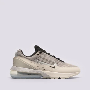 Zdjęcie produktu Nike Air Max Pulse