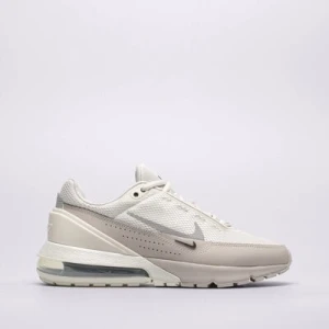 Zdjęcie produktu Nike Air Max Pulse