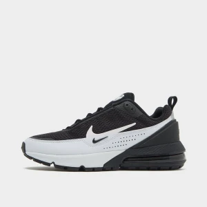 Nike Air Max Pulse Bg