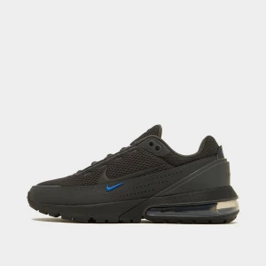 Nike Air Max Pulse Cof