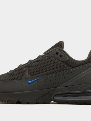 Zdjęcie produktu Nike Air Max Pulse Cof