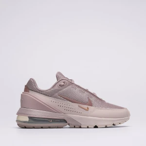 Nike Air Max Pulse fioletowy