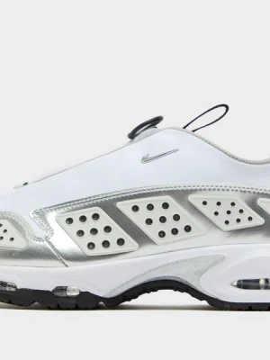 Nike Air Max Sndr