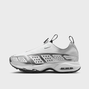 Nike Air Max SNDR kobiety biały rozmiar Buty