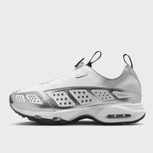 Zdjęcie produktu Air Max SNDR Nike biały