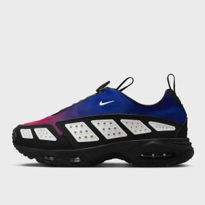 Nike Air Max SNDR mężczyźni czarny rozmiar Buty