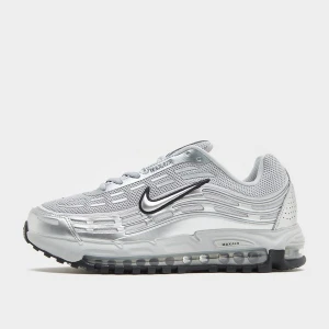Zdjęcie produktu Nike Air Max Tl 2.5