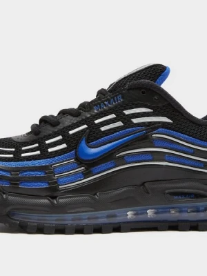 Nike Air Max Tl 2.5