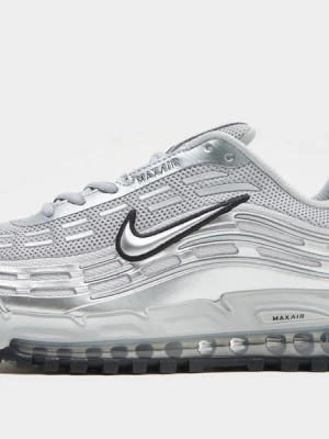 Nike Air Max Tl 2.5