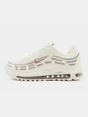 Nike Air Max Tl 2.5