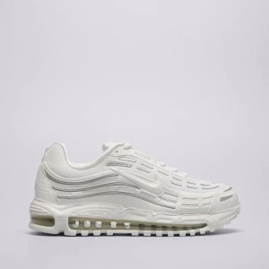 Zdjęcie produktu Nike Air Max Tl 2.5 biały
