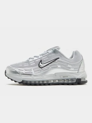 Nike Air Max Tl 2.5