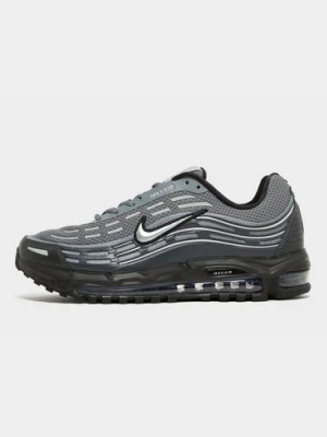Nike Air Max Tl 2.5 szary