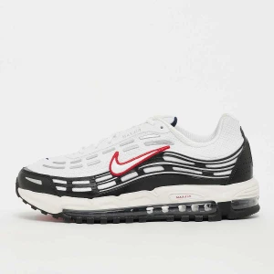 Zdjęcie produktu Nike Air Max TL 2.5 mężczyźni biały rozmiar Buty