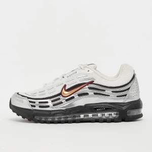 Nike Air Max TL 2.5 mężczyźni biały rozmiar Buty