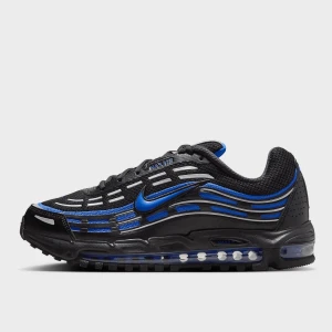 Nike Air Max TL 2.5 mężczyźni czarny rozmiar Buty
