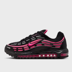 Nike Air Max TL 2.5 mężczyźni czarny rozmiar Buty