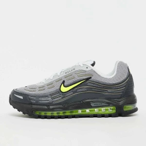 Nike Air Max TL 2.5 mężczyźni szary rozmiar Buty