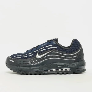 Nike Air Max TL 2.5 mężczyźni szary rozmiar Buty