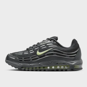 Nike Air Max TL 2.5 mężczyźni szary rozmiar Buty