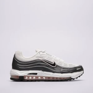 Zdjęcie produktu Nike Air Max Tl 2.5 Pf szary