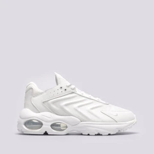 Nike Air Max Tw