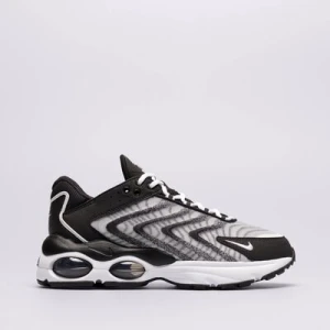 Zdjęcie produktu Nike Air Max Tw Nn