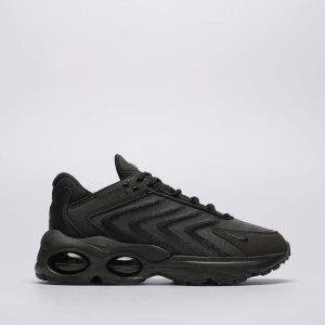 Zdjęcie produktu Nike Air Max Tw Nn