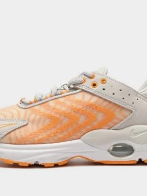 Nike Air Max Tw Nn Gs