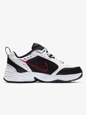 Nike Air Monarch IV Sneakersy męskie
