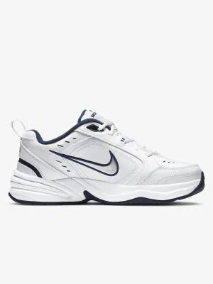 Zdjęcie produktu Nike Air Monarch IV Sneakersy męskie